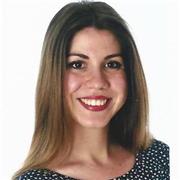 Lezioni private di Spagnolo e Inglese (docente al liceo linguistico)